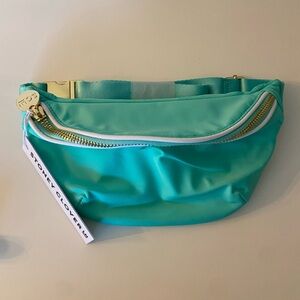 Stoney Clover Lane Lagoon Fanny Pack
